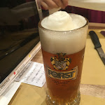 Photo n°4 de l'avis de Erika. fait le 05/01/2023 à 14:57 sur le  Patavinus Bakery à Padua