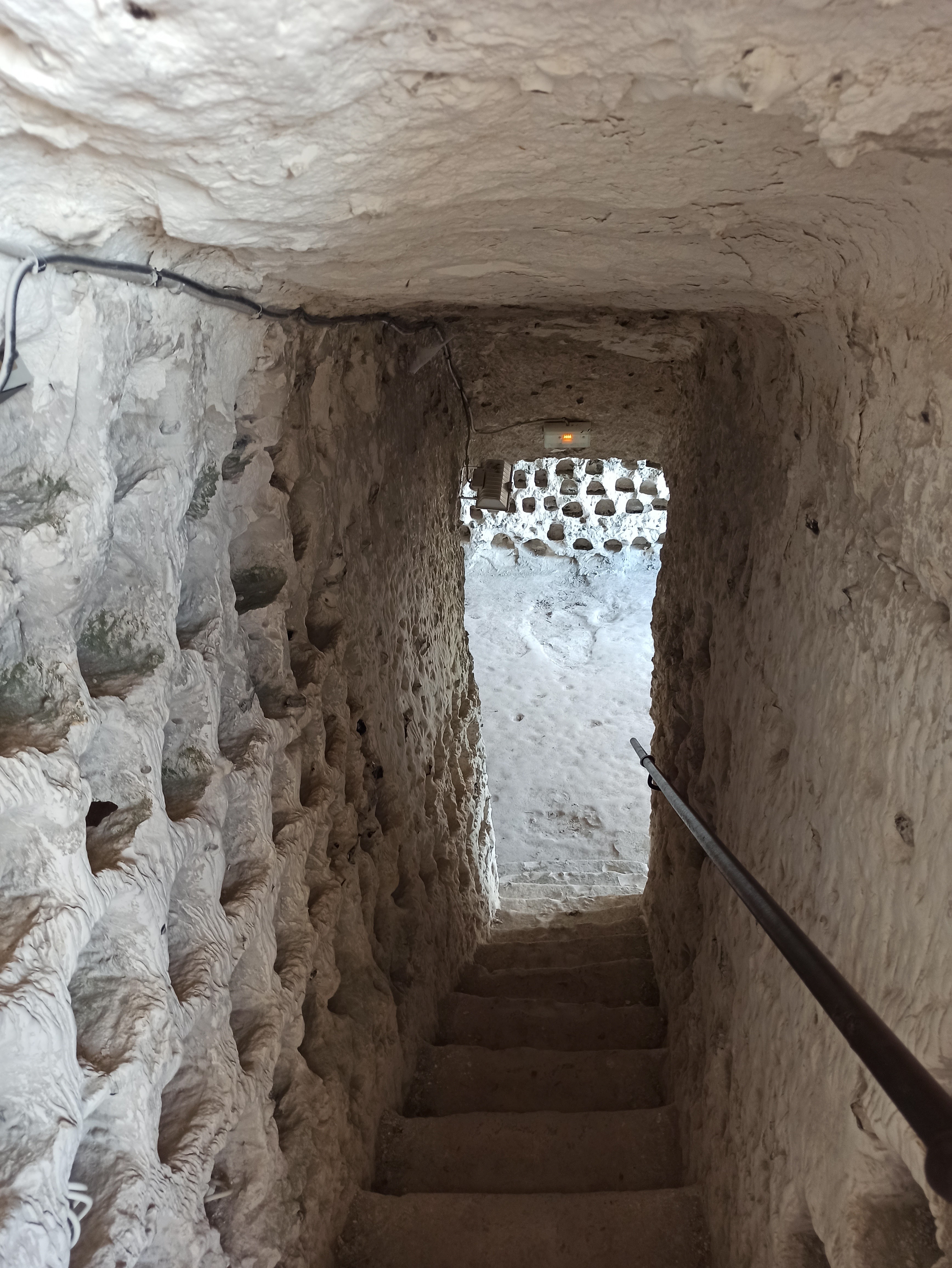 Photo n° 15 de l'avis de Antonio.a fait le 11/08/2021 à 17:57