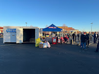 UNITS Moving and Portable Storage of Utah - Photo 6 - Car repair in North Salt Lake, UT, Salt Lake City