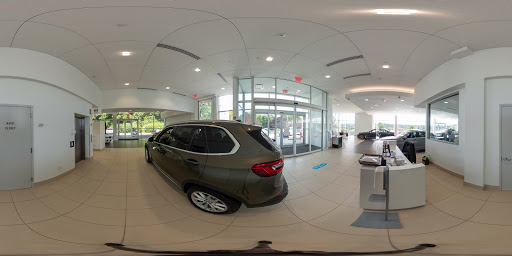 BMW Dealer «BMW Mt Kisco», reviews and photos, 250 Kisco Ave, Mt Kisco, NY 10549, USA