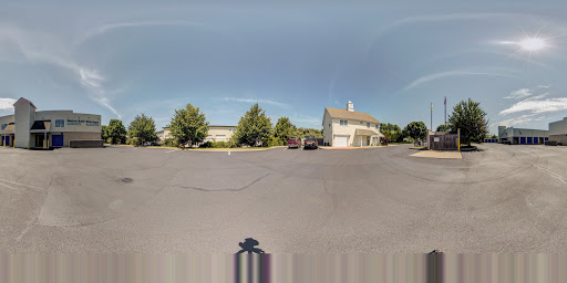 Self-Storage Facility «Metro Self Storage», reviews and photos, 10 Leecon Ct, Southampton, NY 11968, USA