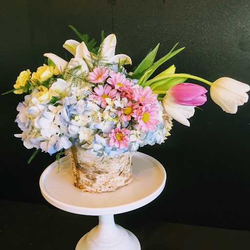 Florist «The FRENCH TULIP Studio», reviews and photos, 11523 Lantern Rd, Fishers, IN 46037, USA