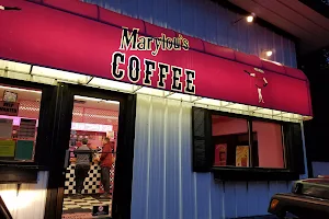 Marylou's Coffee image