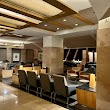 American Airlines Admirals Club Terminal C