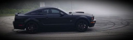 Auto Parts Store «Brothers Performance», reviews and photos, 3060 Performance Cir, DeLand, FL 32724, USA