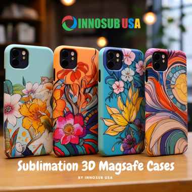INNOSUB USA image