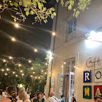 Photo n° 2 de l'avis de Jessica.e fait le 17/08/2023 à 19:47 pour Café Roma à Avignon