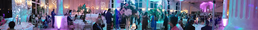 Event Venue «The Bellevue Conference & Event Center», reviews and photos, 43350 John Mosby Hwy, Chantilly, VA 20152, USA