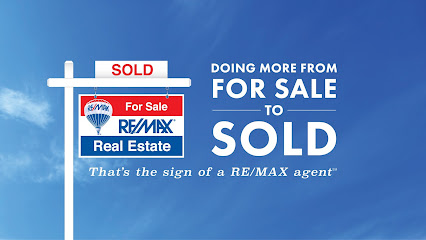REMAX Champions Realty