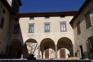 Castello Giovanelli image