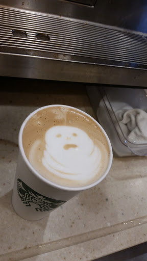 Coffee Shop «Starbucks», reviews and photos, 17740 Kenwood Trail, Lakeville, MN 55044, USA