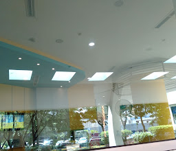Mayapada Hospital Jakarta Selatan (MHJS) photo