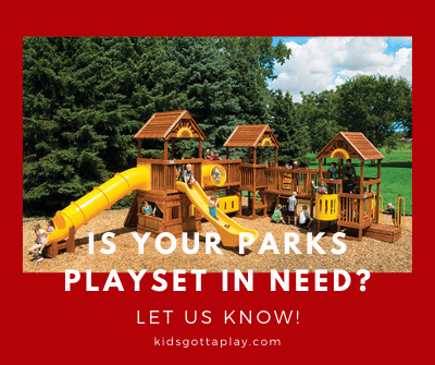 Playground Equipment Supplier «Kids Gotta Play», reviews and photos, 53535 Grand River Ave, New Hudson, MI 48165, USA