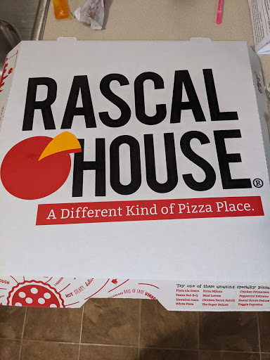 Rascal House - Euclid, OH image 4