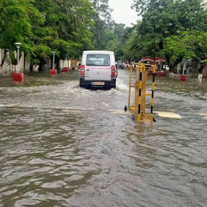 B Type Quarters(sivasagar) photo