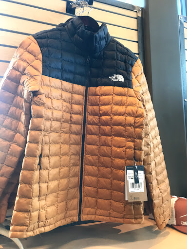 Camping Store «GEAR:30», reviews and photos, 1931 Washington Blvd, Ogden, UT 84401, USA