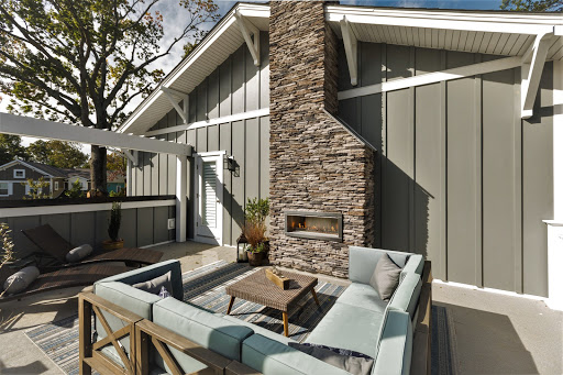 Custom Home Builder «Turnstone Custom Homes», reviews and photos, 37395 Oyster House Rd, Rehoboth Beach, DE 19971, USA