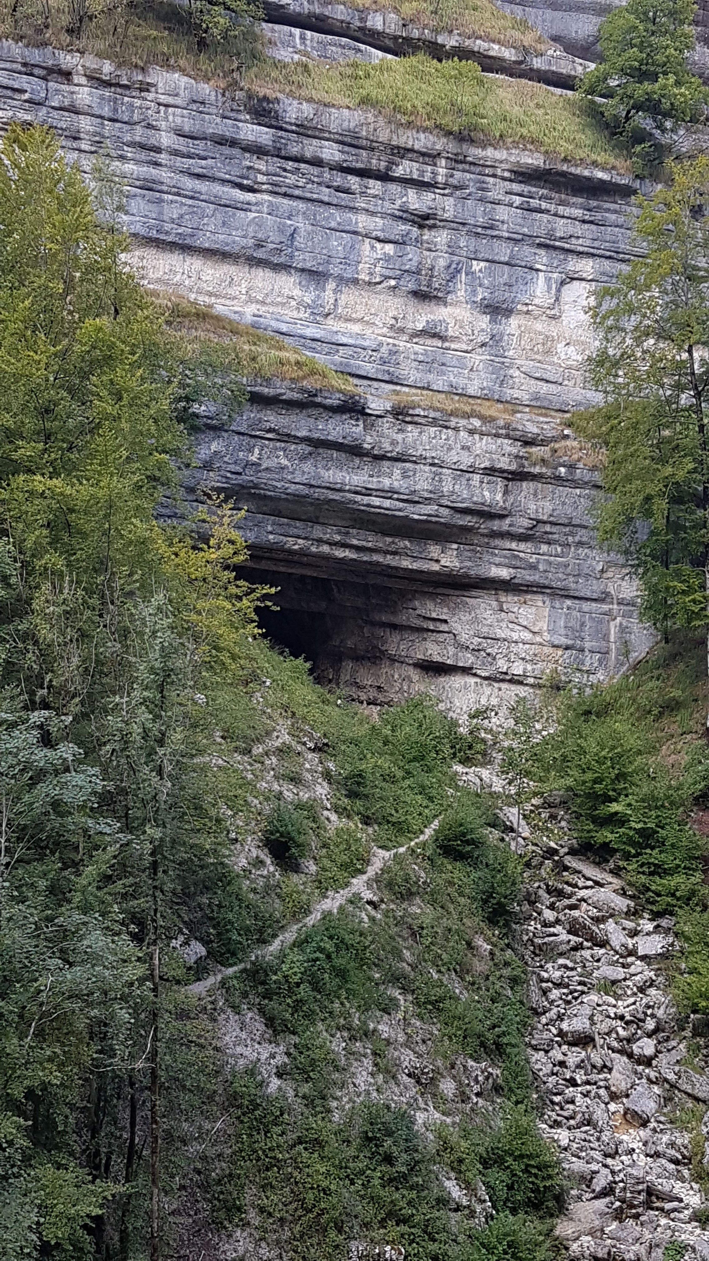 Photo n° 5 de l'avis de Yves-Marie.a fait le 13/09/2018 à 12:23