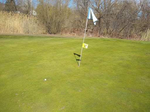 Golf Course «Butternut Creek Golf Course», reviews and photos, 5050 Jamesville Rd, Jamesville, NY 13078, USA