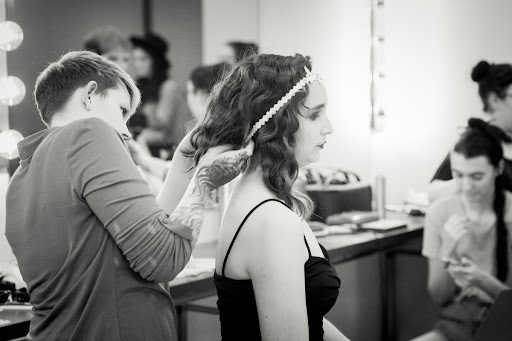 Trade School «Avalon School of Cosmetology: Layton», reviews and photos, 1992 Antelope Dr, Layton, UT 84041, USA