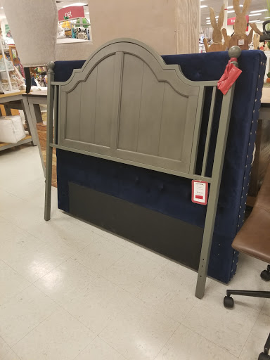 Department Store «T.J. Maxx», reviews and photos, 6995 S 1300 E, Midvale, UT 84047, USA