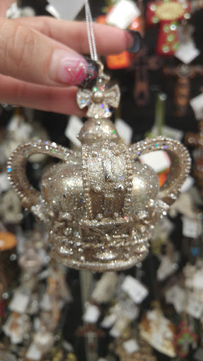 Craft Store «Hobby Lobby», reviews and photos, 6580 Lake Worth Blvd, Lake Worth, TX 76135, USA