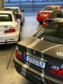 Strictly BMW Independent Service - Photo 6 - Car repair in Bellevue, WA, Bellevue