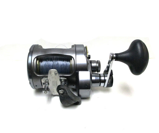 Pawn Shop «GC Pawn #4 - Gold N Connection LLC», reviews and photos, 1799 N State Rd 7, Margate, FL 33063, USA