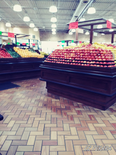 Grocery Store «95th Produce Market Hickory Hills», reviews and photos, 7759 95th St, Hickory Hills, IL 60457, USA
