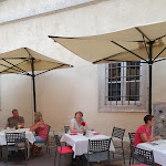 Photo n°1 de l'avis de Bo.i fait le 17/08/2020 à 13:54 sur le  La Stube Del Galletto Ristorante Birreria à Trento