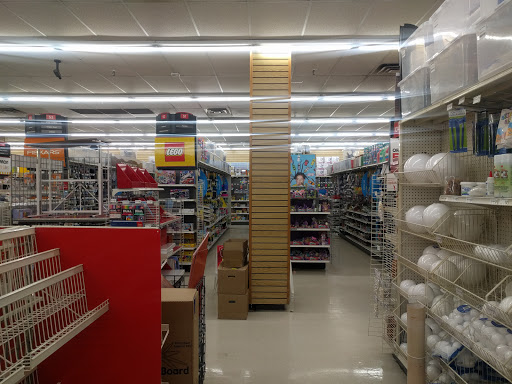 Craft Store «Michaels», reviews and photos, 1035 Emmet St N, Charlottesville, VA 22903, USA