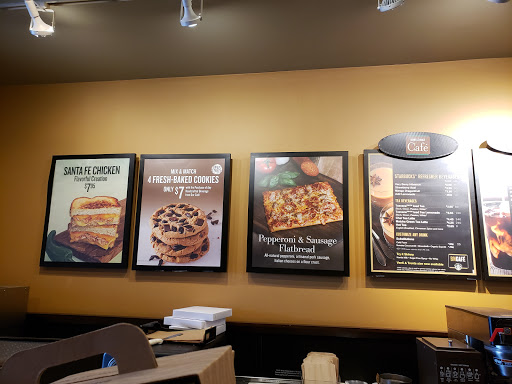 Book Store «Barnes & Noble», reviews and photos, 567 N Stephanie St, Henderson, NV 89014, USA