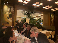 Atmosphère du Restaurant péruvien Manko à Paris - n°8