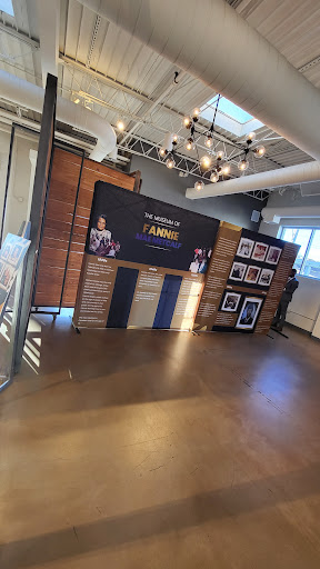 Sign Shop «FASTSIGNS», reviews and photos, 905 Westport Rd f, Kansas City, MO 64111, USA