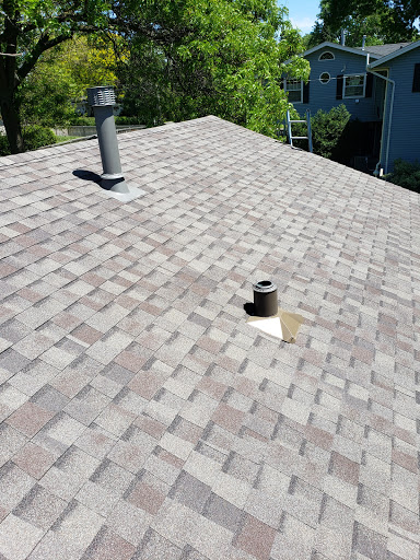 17180 Mallard Ct, Eden Prairie, MN 55346, USA