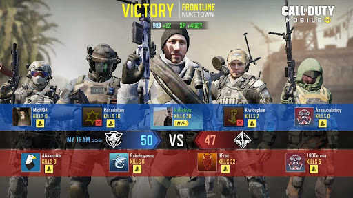 Cell Phone Store «Cricket Wireless Authorized Retailer», reviews and photos, 379 E Chestnut Hill Rd, Newark, DE 19713, USA