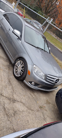 Ceeskillz emergency roadside assistance - Photo 2 - Car repair in , Washington