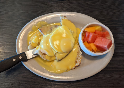 Cafe «Summer Kitchen Cafe», reviews and photos, 12010 Giles Rd, La Vista, NE 68128, USA