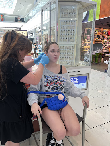 Explore halloween tattoo ideas simple, creative tattoo ideas in Cherry Hill, available at Banter by Piercing Pagoda