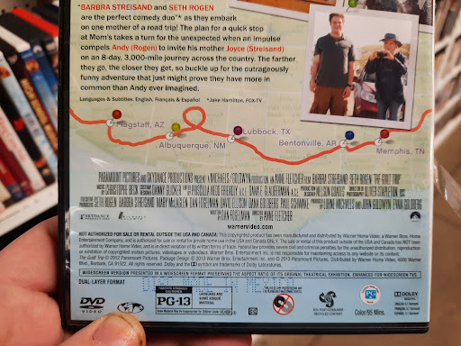 Thrift Store «Goodwill - Shakopee», reviews and photos, 4450 12th Ave E, Shakopee, MN 55379, USA