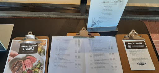 Butcher Shop «Omaha Steaks», reviews and photos, 1201 N Federal Hwy #3D, Fort Lauderdale, FL 33304, USA