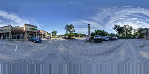 Find dragon arm tattoo ideas for your next unique tattoo in Orange Park at Revelation Tattoo company