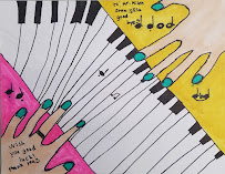 Piano Music House - Photo 6 - Car repair in Coppell, TX, Irving