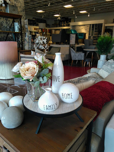 Home Goods Store «Pier 1 Imports», reviews and photos, 6245 Sunrise Blvd, Citrus Heights, CA 95610, USA