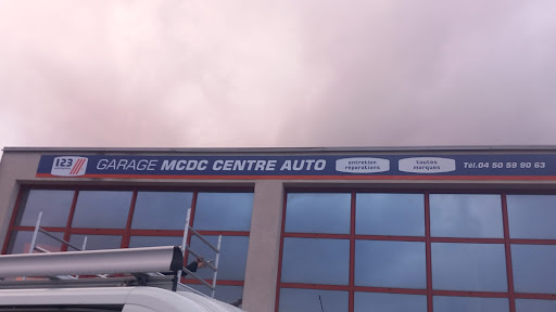 Photo 3 - Autodistribution