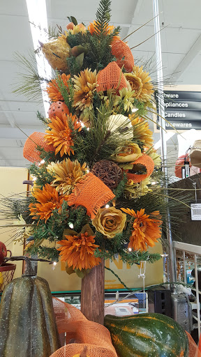 Hardware Store «Ace Hardware Inc», reviews and photos, 200 N 18th St, Parsons, KS 67357, USA