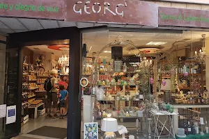 GEORGs - Genuss & Lebensfreude image