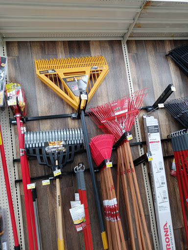 Hardware Store «Westlake Ace Hardware 083», reviews and photos, 4440 Basswood Blvd, Fort Worth, TX 76137, USA