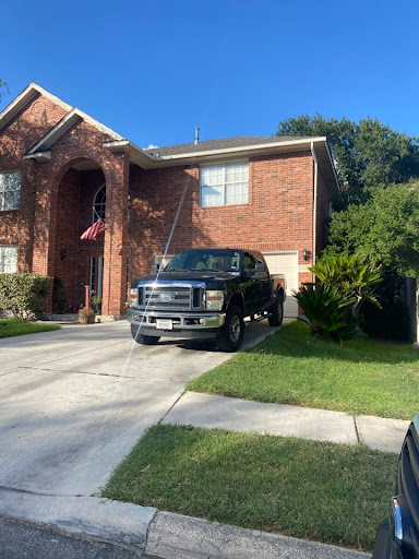 Air Conditioning Repair Service «Jon Wayne Service Company», reviews and photos