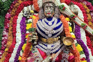 Sri Annamma Devi Mahasamsthana image